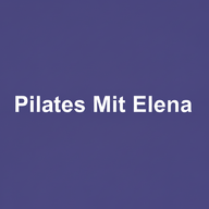 S_logo